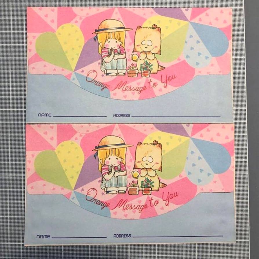 おはようスパンク たかなししずえ なかよし付録 非売品 イラストアルバム 文具 Amazon.co.jp: HELLOSPANK おはようスパンク 児童用 トランプ